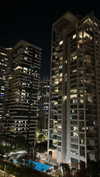 sonia_litvanchuk Altpins Profile Picture