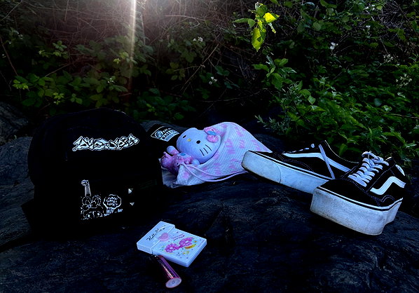 spell.strike instagram image archive image