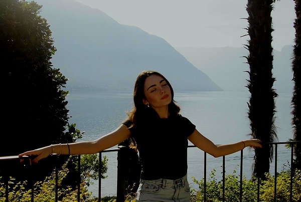 annabottoo instagram image archive image