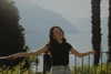 annabottoo Altpins Profile Picture