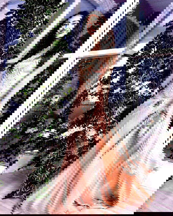 kkulakovaa image ~ Altpins