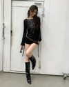 fair_mua Altpins Profile Picture