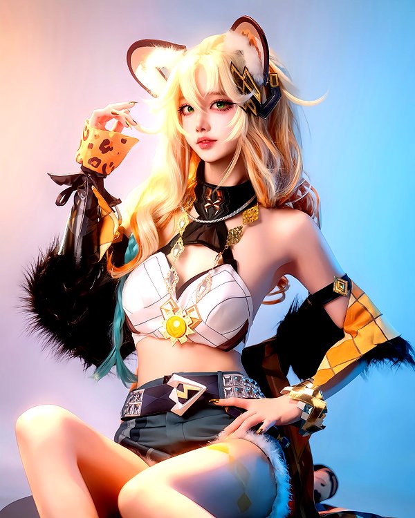gallery_cosplayer instagram image archive image