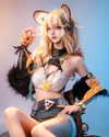 gallery_cosplayer Altpins Profile Picture