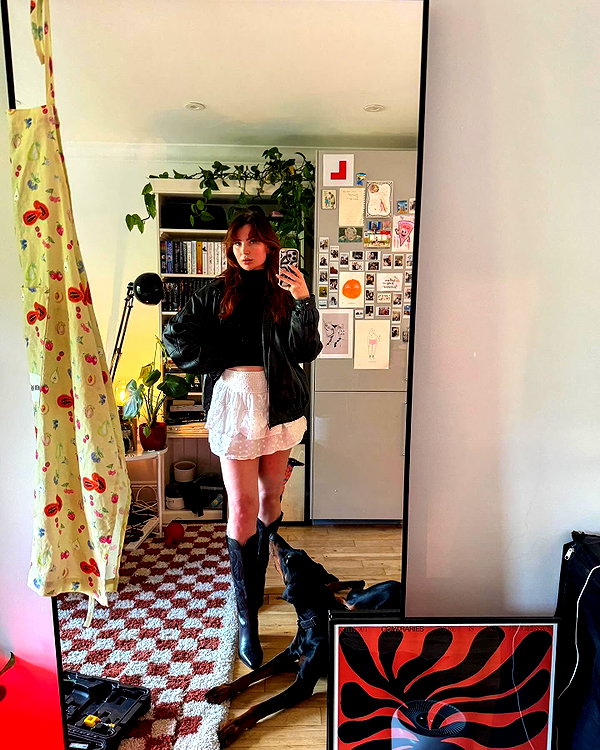 sacredxox instagram image archive image