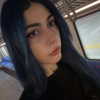 ayash.hila Altpins Profile Picture