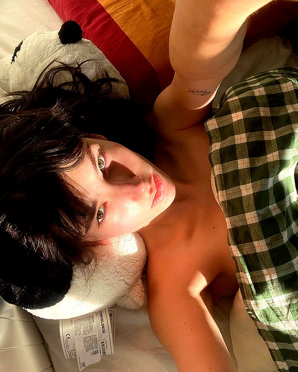 ptpchik instagram image archive image