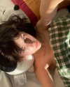 ptpchik Altpins Profile Picture