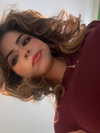 jennkujo Altpins Profile Picture