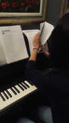 annabottoo Altpins Profile Picture