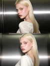alisen.mari Altpins Profile Picture