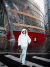 ratusfy_ Altpins Profile Picture