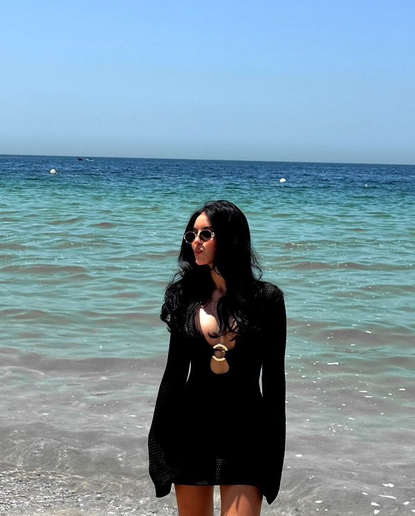zoeliss instagram image archive image
