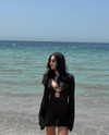zoeliss Altpins Profile Picture