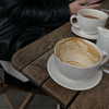 veroni22ka Altpins Profile Picture