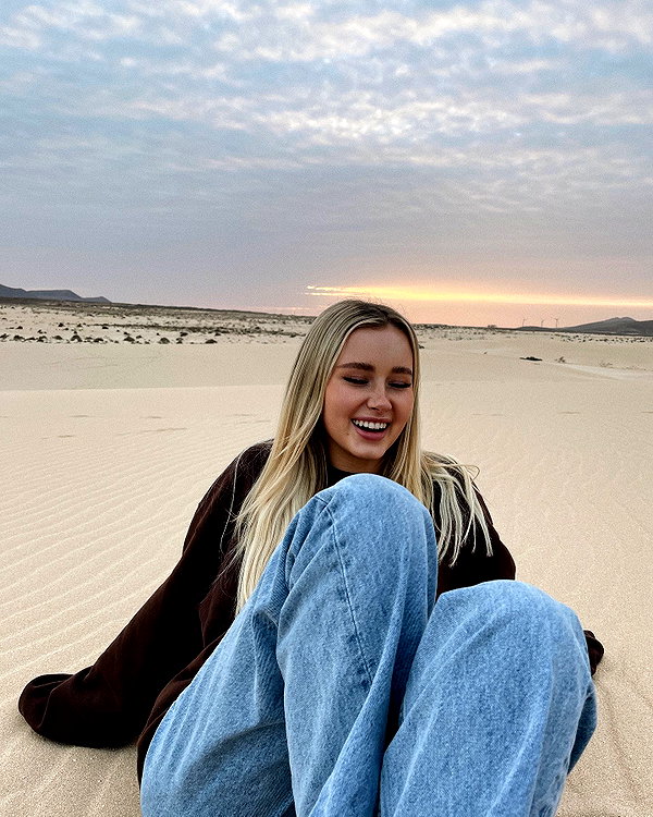 lilih instagram image archive image