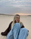 lilih Altpins Profile Picture