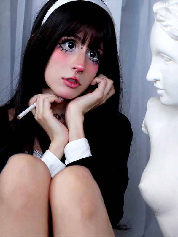 jadelaverne instagram image archive image