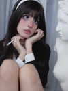 jadelaverne Altpins Profile Picture
