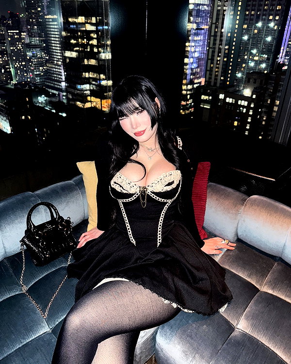 lynibean instagram image archive image