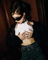 kkwwwv Altpins Profile Picture