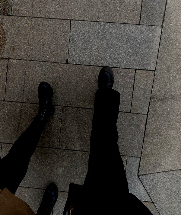 veroni22ka instagram image archive image