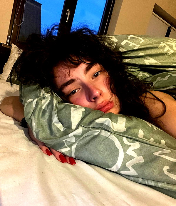 ptpchik instagram image archive image