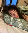 ptpchik Altpins Profile Picture