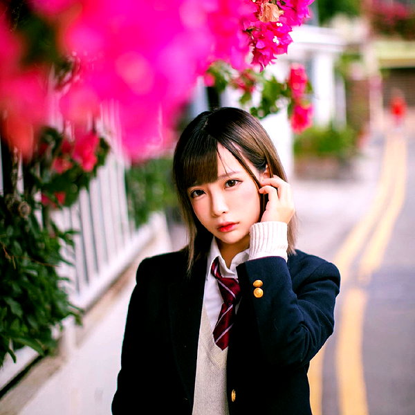 erokochiba instagram image archive image