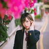 erokochiba Altpins Profile Picture