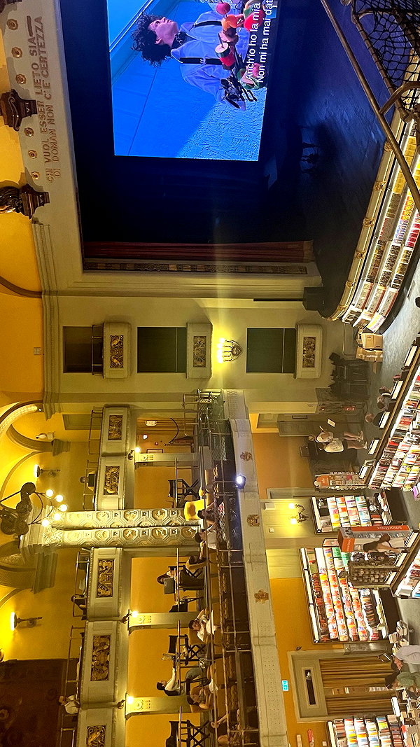 nishymoon_ instagram image archive image