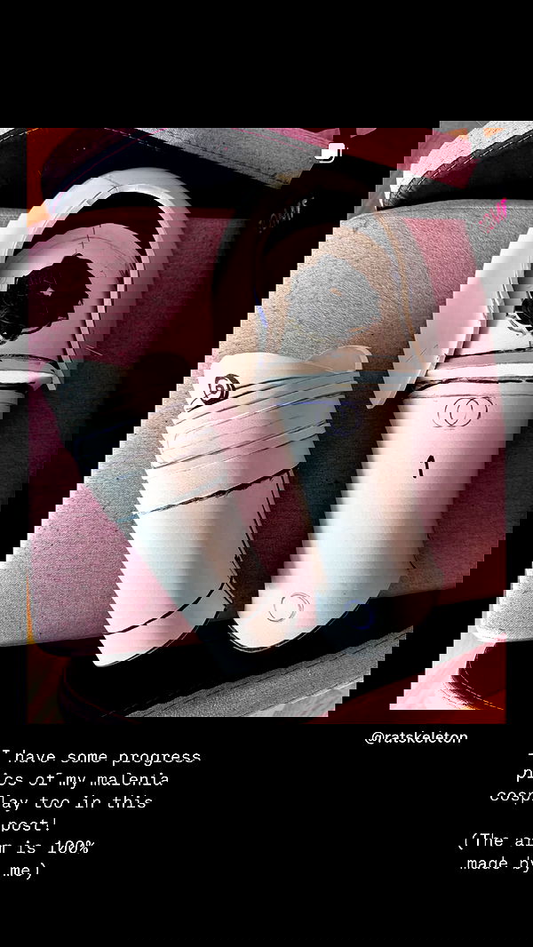 ratskeleton ratskeleton archive image