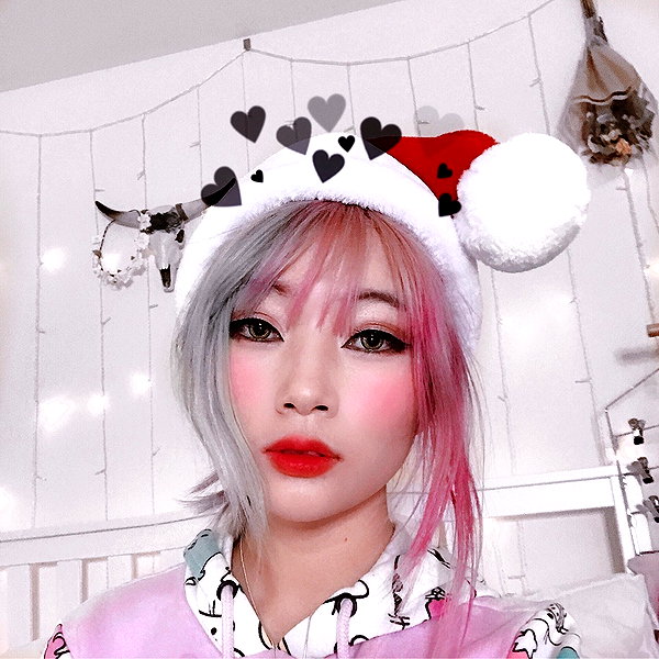 atlaseuu instagram image archive image