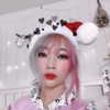 atlaseuu Altpins Profile Picture