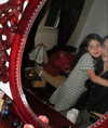 gisellelee8 Altpins Profile Picture