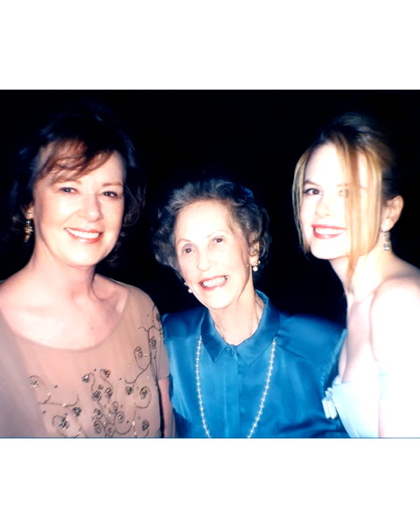nicolekidman instagram image archive image