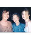 nicolekidman Altpins Profile Picture