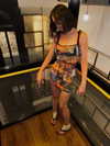 flawlessa Altpins Profile Picture