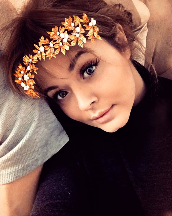 sashapieterse instagram image archive image