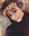 sashapieterse Altpins Profile Picture