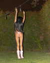 dreambabydrea Altpins Profile Picture