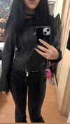 8ema8yoshihara8 Altpins Profile Picture