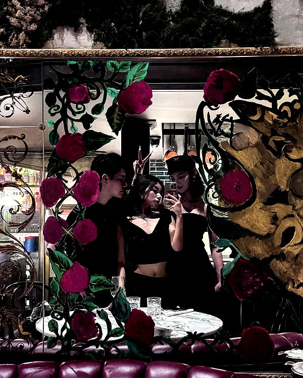 kelseydopegal instagram image archive image