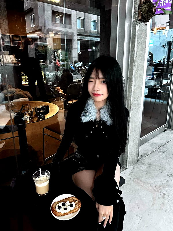 ____sy.02 archive image