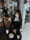 ____sy.02 Altpins Profile Picture
