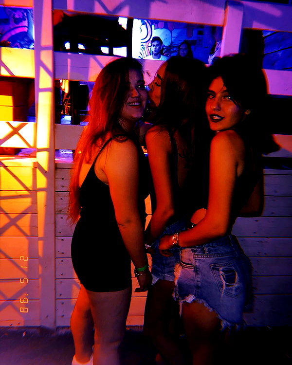 shirelokavi instagram image archive image