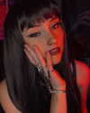 megann_eliizabeth Altpins Profile Picture