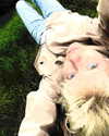 bugz4brainz Altpins Profile Picture