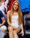 shakira Altpins Profile Picture
