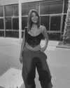 ofri.elul Altpins Profile Picture